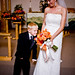 Stacie Thompson Photo 45
