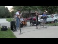 Kori Larson Photo 9