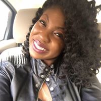 Kira Jones Photo 4