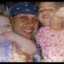 Nathan Grant Photo 30
