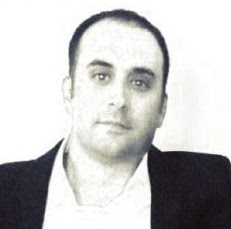 Rob Roth Photo 11