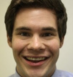 Adam Devine Photo 11