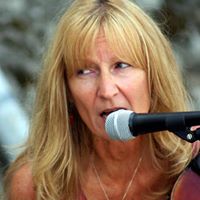 Christine Morey Photo 3