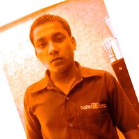 Hemant Patel Photo 9