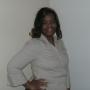 Yolanda Mcdonald Photo 21