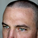 Scott Cook Photo 40