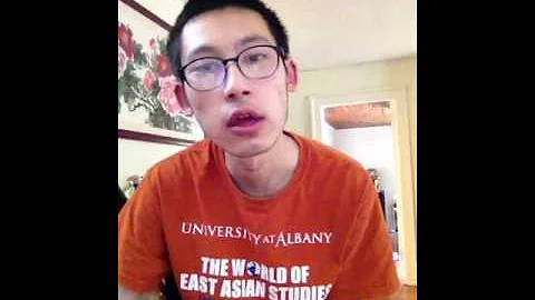 Dennis Huang Photo 31
