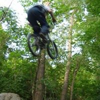 Peter Santiago Photo 8