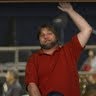 David Ragsdale Photo 14