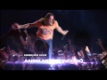 Alan Anselmo Photo 6