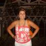 Nicole Legg Photo 17