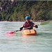 Martin Huber Photo 39