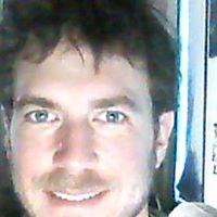 Benjamin Randall Photo 6
