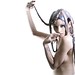 Jessica Maxwell Photo 46