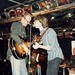 Greg Kendall Photo 40