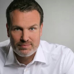 Thomas Franke Photo 9