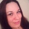 Melissa Whitley Photo 17