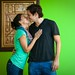 Nina Gaston Photo 21