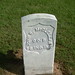 John Mcclellan Photo 40
