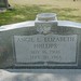 Angie Lyons Photo 30
