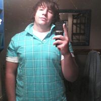 Steven Bundy Photo 2