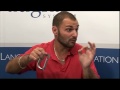 Alberto Alonso Photo 49