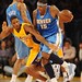 Anthony Miley Photo 30