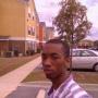 Jay Strong Photo 27