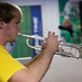 Jack Swift Photo 32