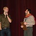 Jason Plourde Photo 31
