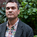 Michael Hofmann Photo 51