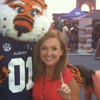 Teresa Ratliff Photo 3