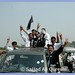 Ahsan Qureshi Photo 35