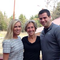Linda Sirois Photo 5