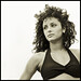 Talitha Brown Photo 33