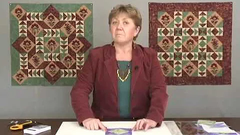 Debora Tucker Photo 11