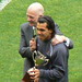 Carlos Ham Photo 22