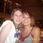 Amy Bowman Photo 29