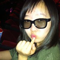 Lin Li Photo 11