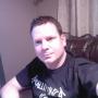 Roy Hayward Photo 15