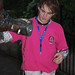 Craig Magee Photo 36