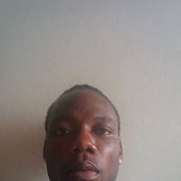 George Blake Photo 9