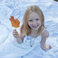 Kirsten Myers Photo 7