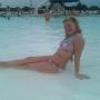 Lisa Nordstrom Photo 21