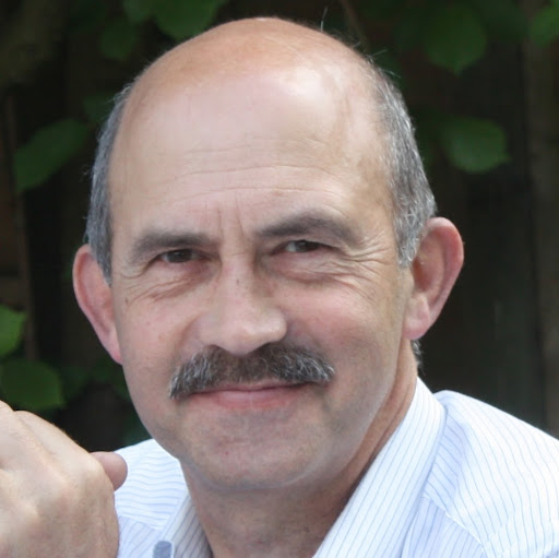 John Cumming Photo 18