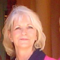 Linda Mccraw Photo 3