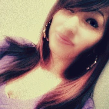 Desiree Cortez Photo 12