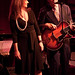 Rebecca Fusco Photo 18