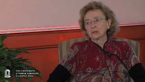 Trudy Taylor Photo 30