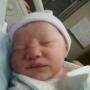 Roy Lackey Photo 9